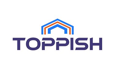 toppish.com