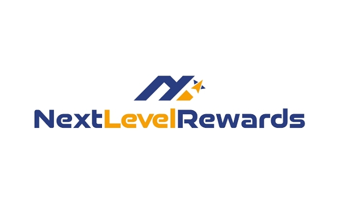 NextLevelRewards.com