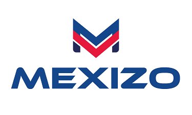 Mexizo.com
