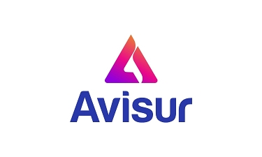 Avisur.com