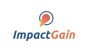 ImpactGain.com