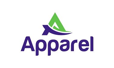 Apparel.ly