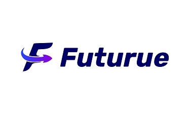 Futurue.com