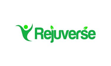 Rejuverse.com