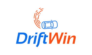 driftwin.com