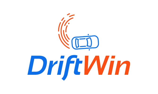 driftwin.com