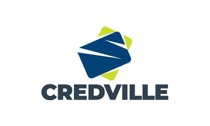 Credville.com