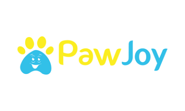 PawJoy.com