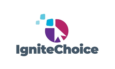 IgniteChoice.com