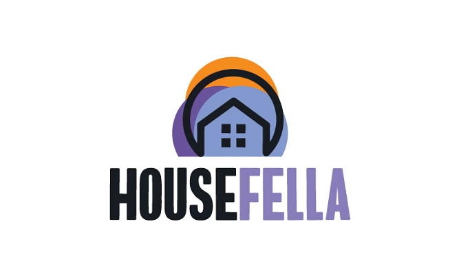 HouseFella.com