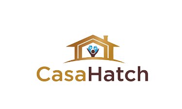 CasaHatch.com