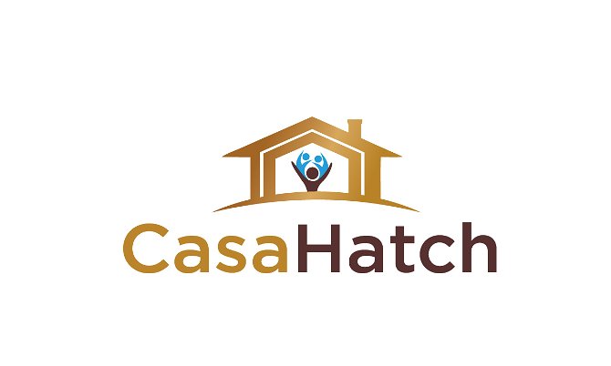 CasaHatch.com