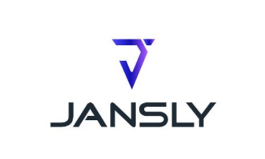 Jansly.com