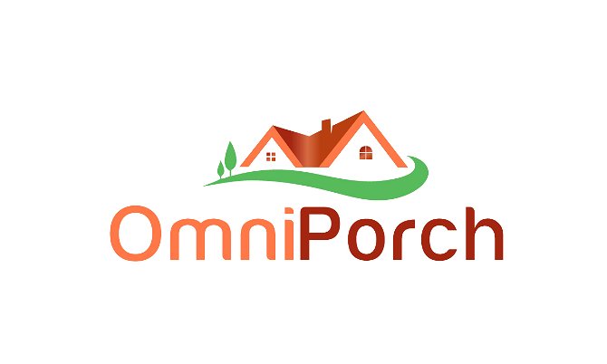 OmniPorch.com