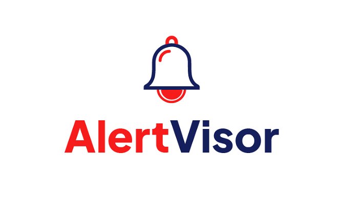 AlertVisor.com