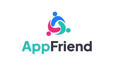 AppFriend.com