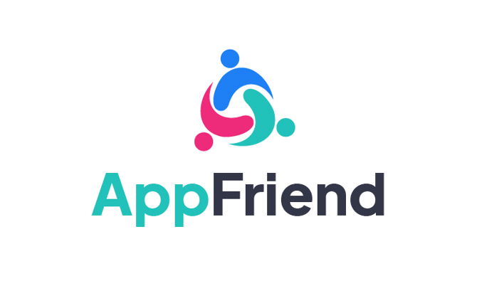 AppFriend.com