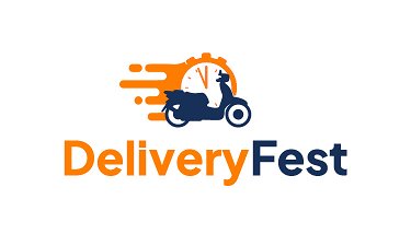 DeliveryFest.com