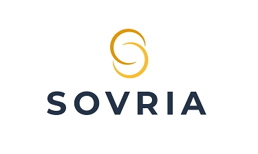 Sovria.com