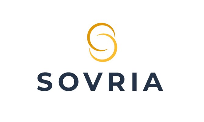 Sovria.com