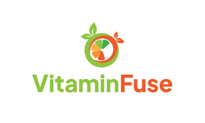 VitaminFuse.com