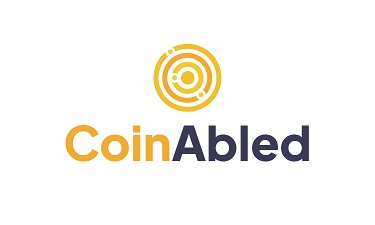 CoinAbled.com