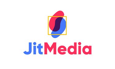 JitMedia.com