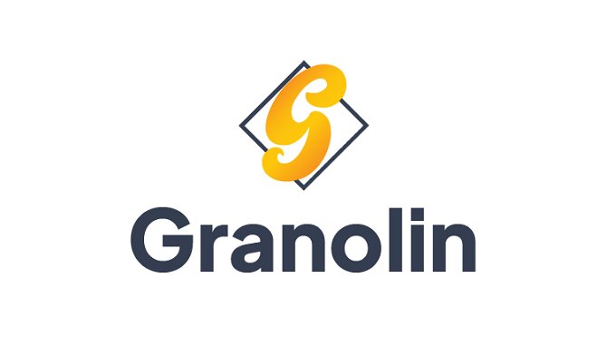 Granolin.com