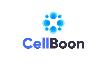 CellBoon.com