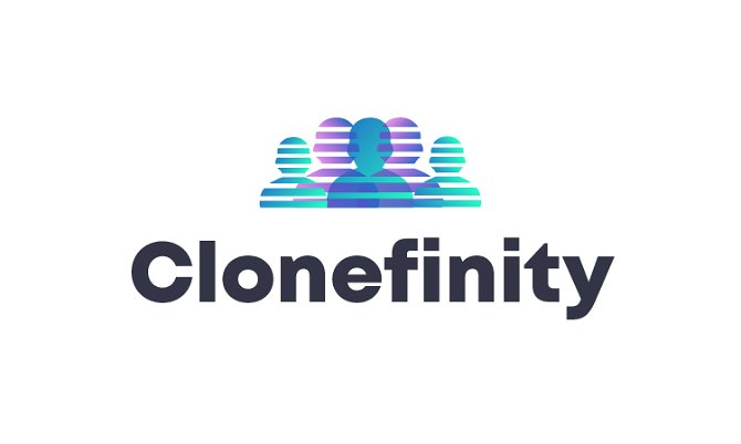 Clonefinity.com