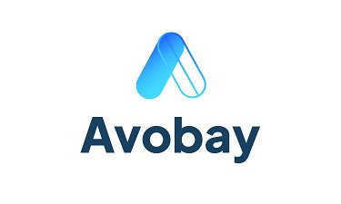 Avobay.com