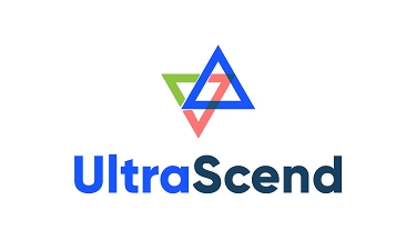 Ultrascend.com
