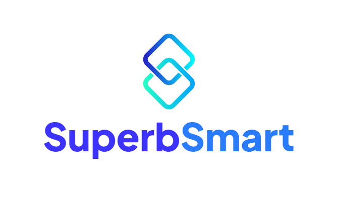 SuperbSmart.com