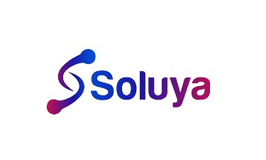 Soluya.com
