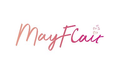 MayFlair.com