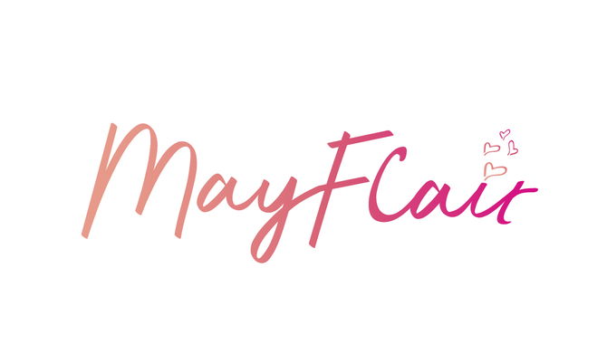 MayFlair.com