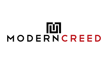 ModernCreed.com