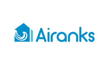 AIRanks.com