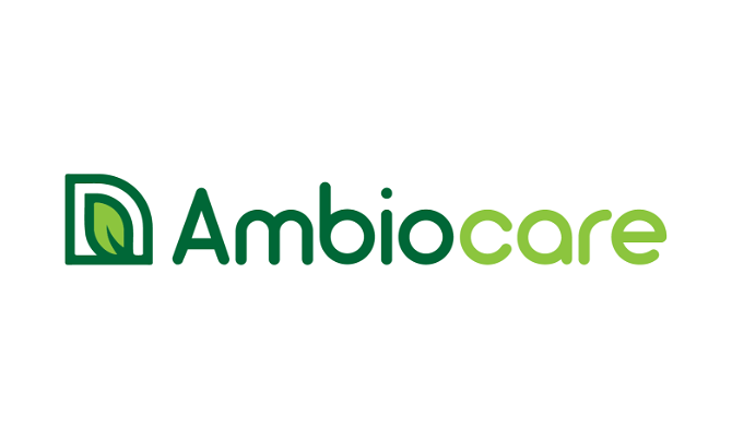 AmbioCare.com