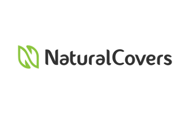NaturalCovers.com