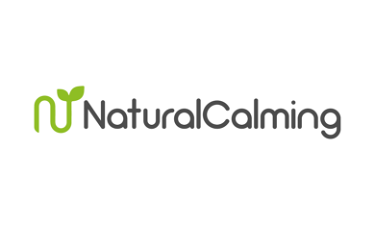 NaturalCalming.com