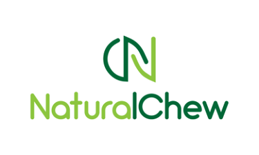 NaturalChew.com