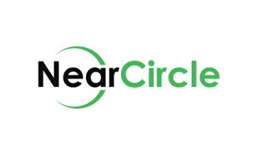 NearCircle.com