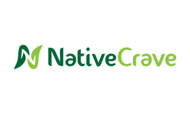 NativeCrave.com