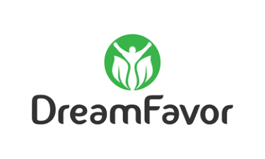 DreamFavor.com