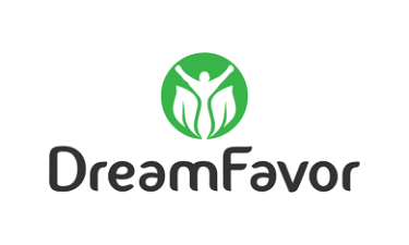 DreamFavor.com - Catchy domains for sale
