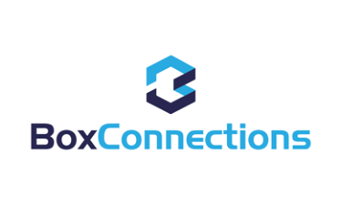 BoxConnections.com