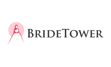 BrideTower.com