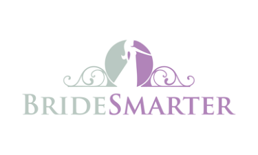 BrideSmarter.com