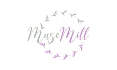 MuseMill.com